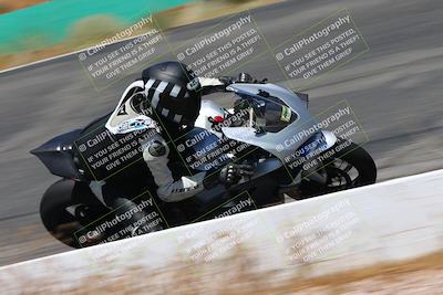 media/Jul-08-2023-2WTD (Sat) [[c8c0d2e149]]/A Group/11am (Turn 4b)/